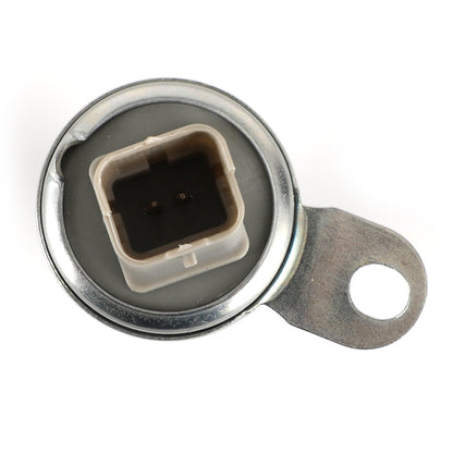 2010-2015 Renault Fluence L30_ Saloon 1.6 16V 1598ccm 111HP 82KW (Petrol) Camshaft Timing Solenoid Valve VVT 8200240058 8200413185