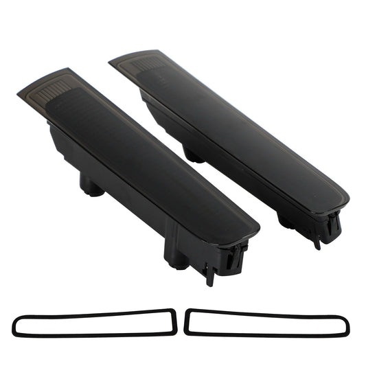 Feu stop arrière LED de porte haut de gamme pour VW T5 Transporter/Caravelle/Multivan MKV 2003-2015 7H0945097B