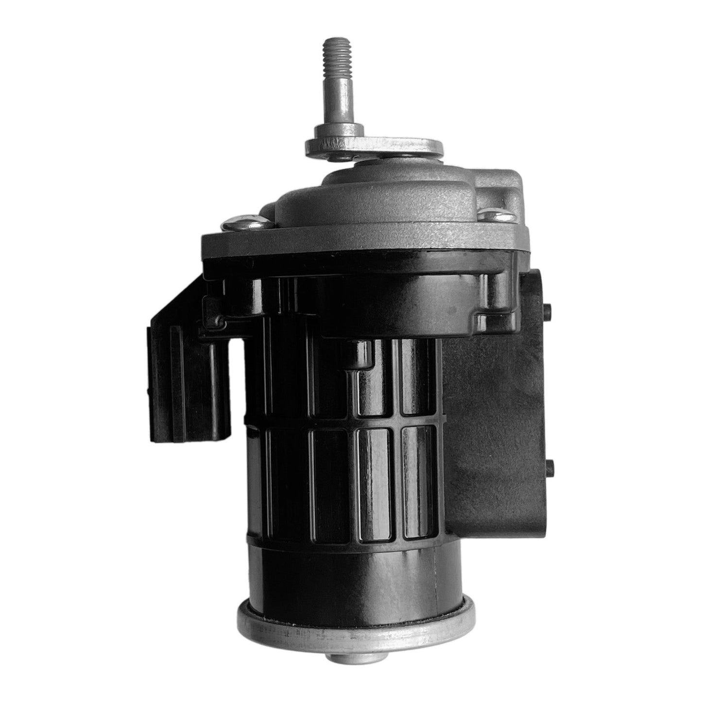 2016-2018 HYUNDAI TUCSON 1.6L Wastegate Actuator 39400-2B250