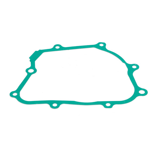 Junta de la tapa del cárter del estator de la Honda CRF110F 11395-KWB-920 11395-K58-TC0