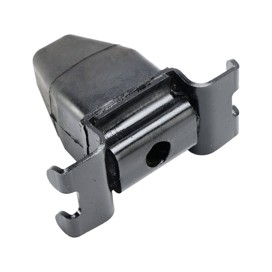 Butée de ressort de suspension arrière pour Toyota Hilux Pickup MK5 KDN165 2.5TD 2001.8-2005.7 48306-35110R/H ou L/H