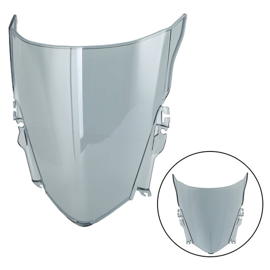 Protection de pare-brise pour HONDA CBR500R CBR 500R 2013-2015