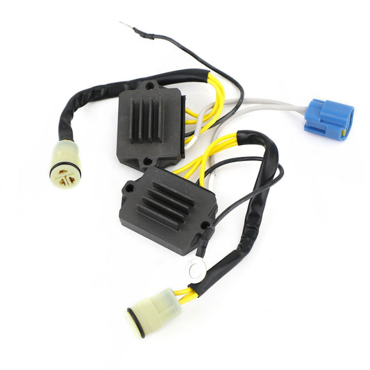 Régulateur de tension redresseur Suzuki DF 250 ch 300 ch 2007-2017 32800-98J01