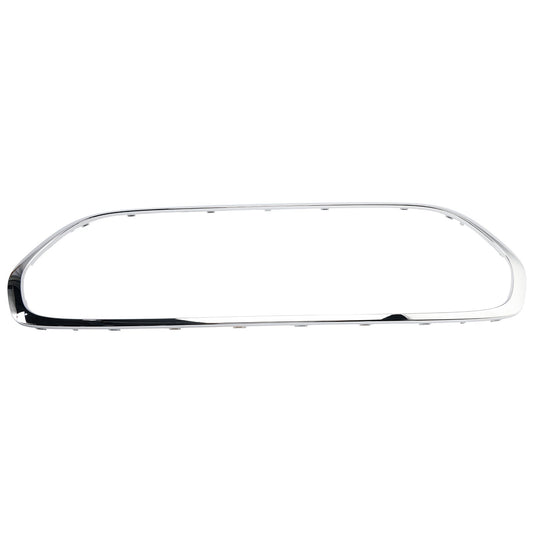 2014-2021 Mini Cooper F55 F56 F57 51137449207 Front Grille Surround