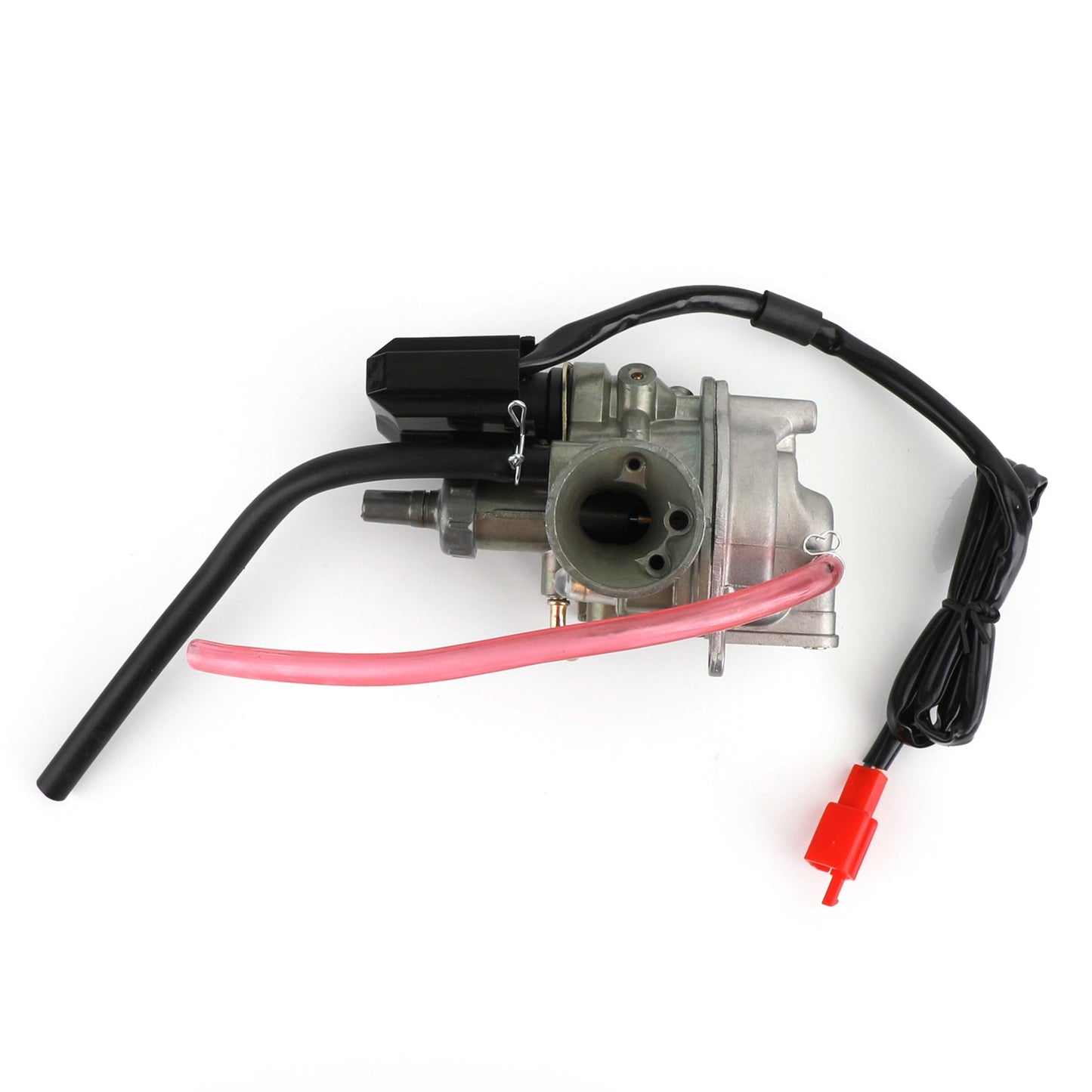 Carburateur à starter à câble Dio 50 Dio 18 Dio 27 Dio 28 SP ZX34 ZX35 ZX28