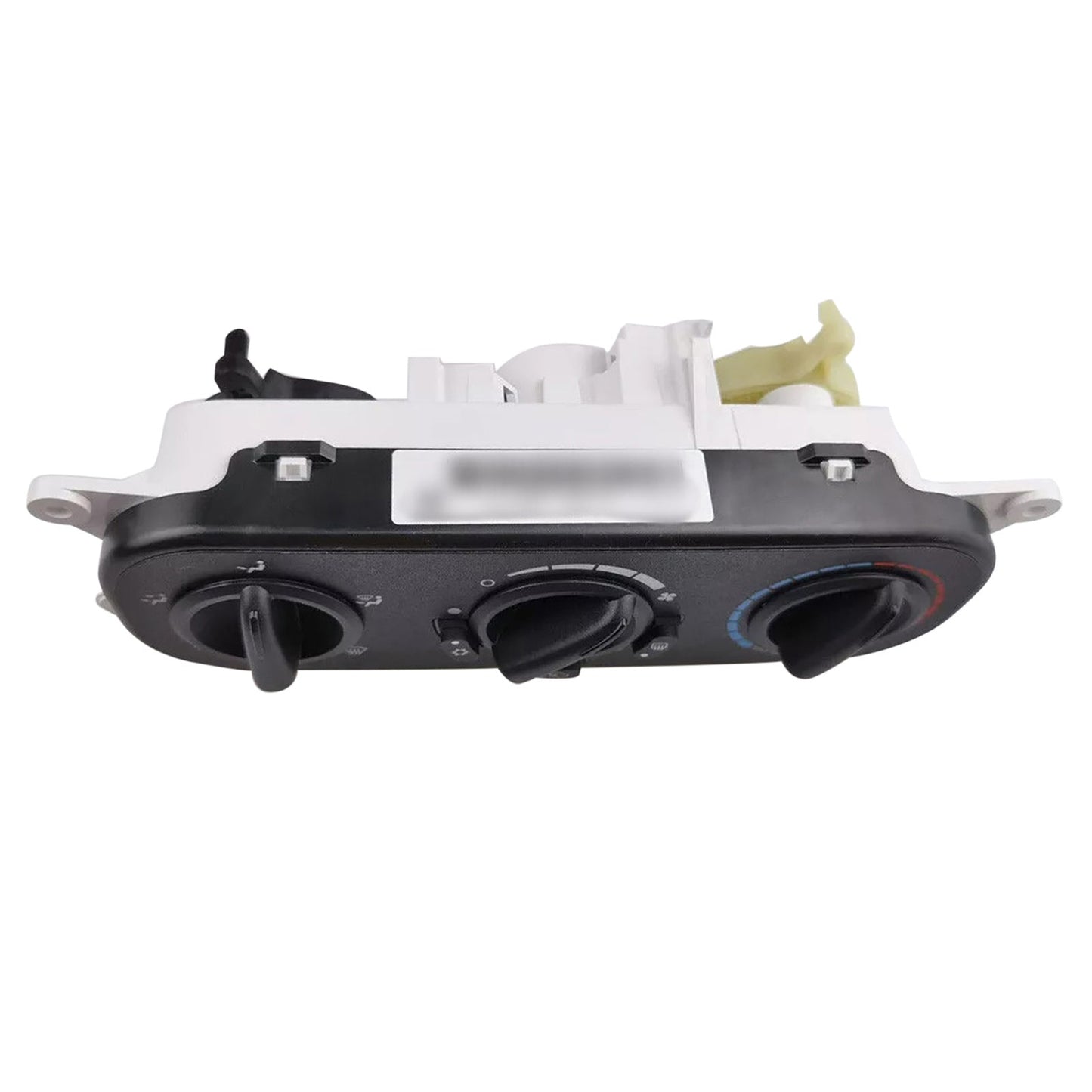 2007-2010 For Jeep Wrangler JK A/C Heater Control Switch 55111840AE