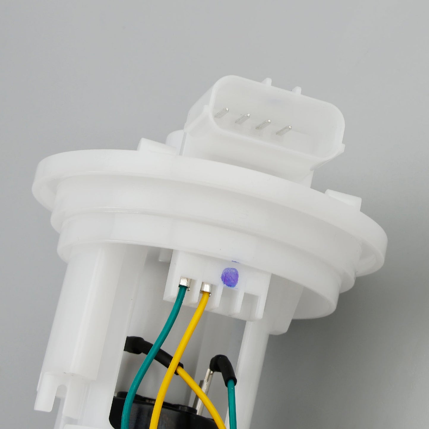 Pompe à carburant pour Honda Forza 250Abs NSS250 300 (16700-K04-933 et 16700-K04-934)