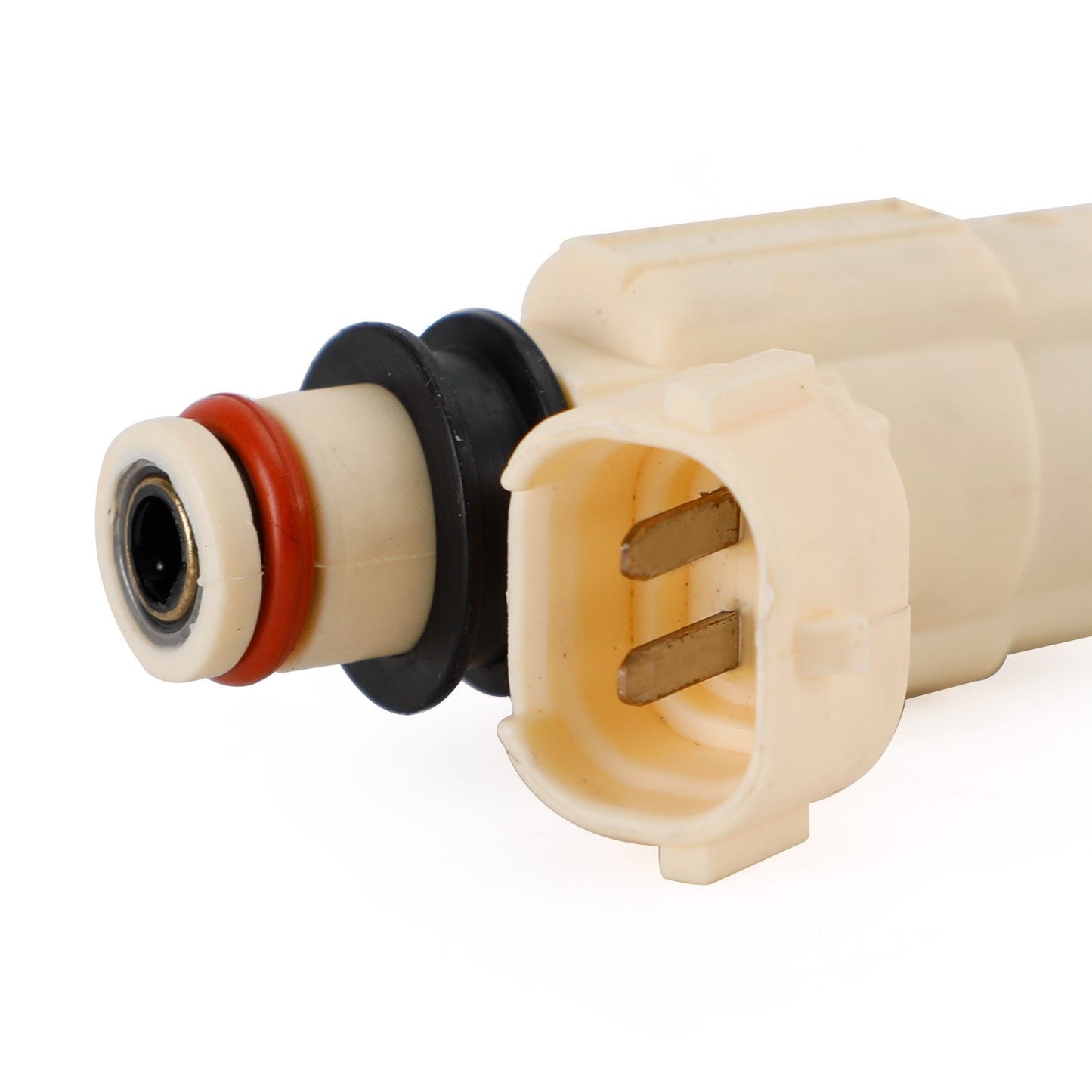 Inyectores de combustible CDH-240 69J-13761-00-00 para motores fueraborda Yamaha F200 y F225