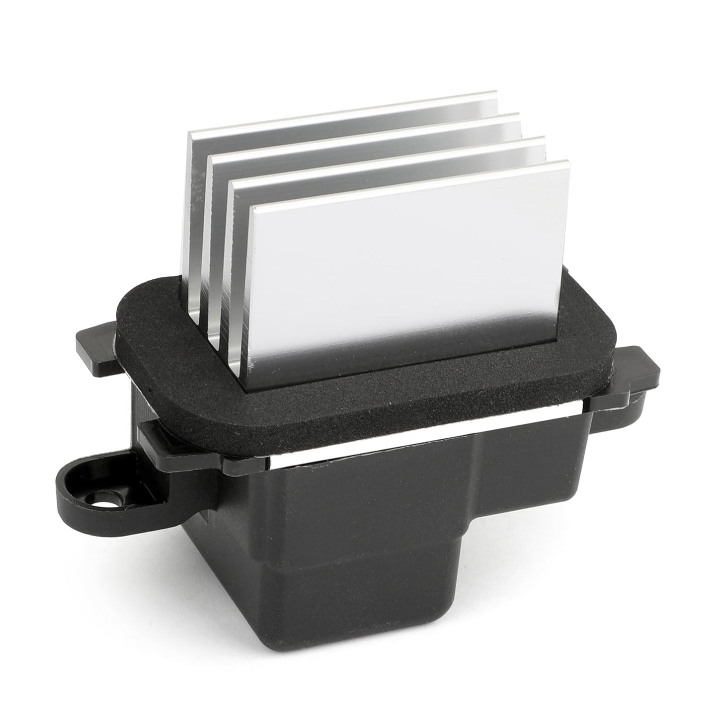 Module de commande de résistance de moteur de ventilateur de chauffage, de climatisation et de climatisation pour Ford F150 Navigator