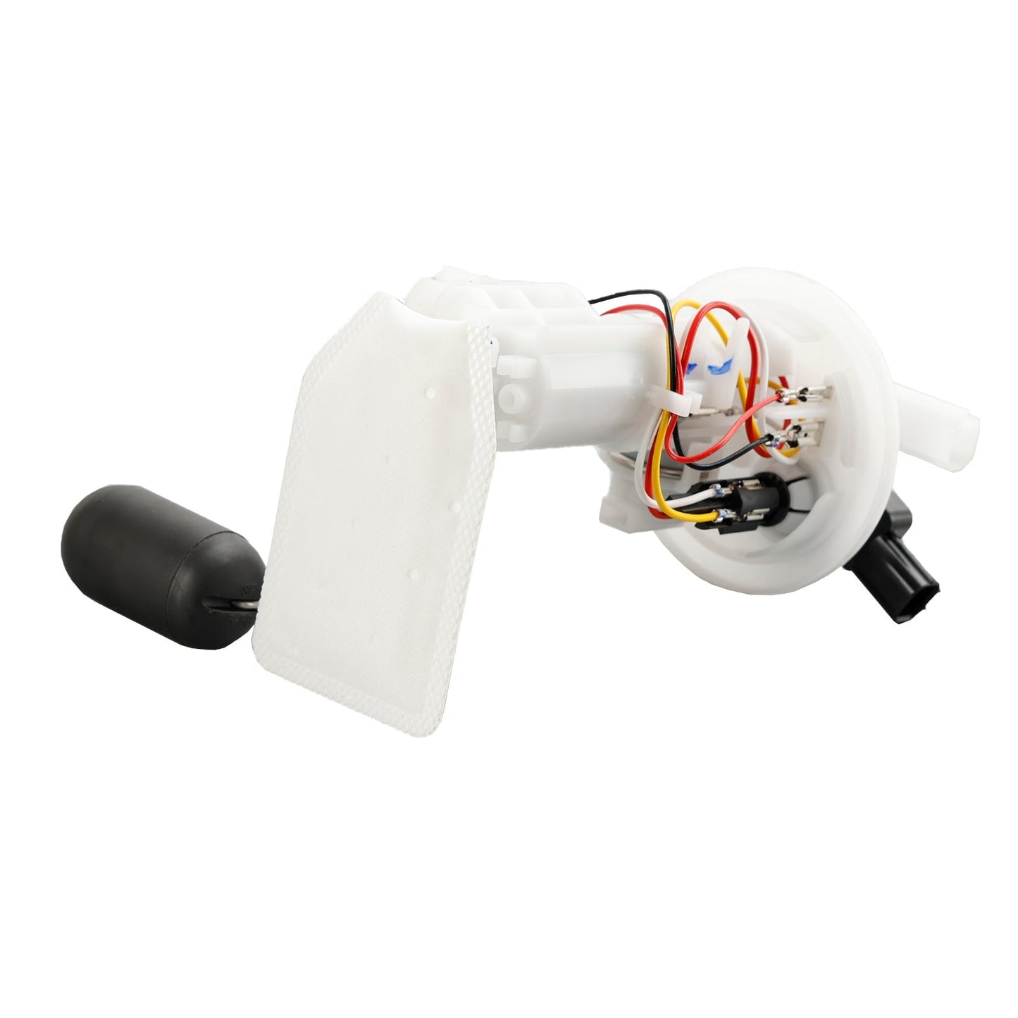 Ensemble pompe à carburant pour Yamaha Grand Filano 125 2BM-E3907-10 (15-17)