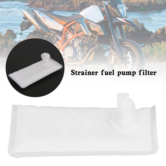 Filtre de pompe à carburant pour Super Adventure R2R Brabus 990 1050 1090 1290 1300