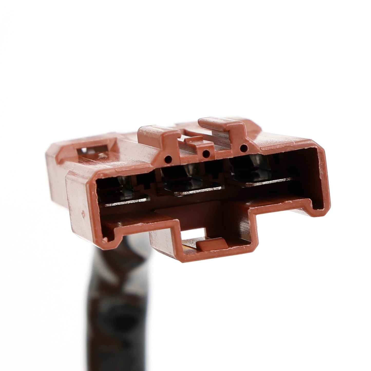 Adventure 950 990 Supermoto T 2003-2013 Bobina de estator 60039004000 y regulador 60011034000 y junta