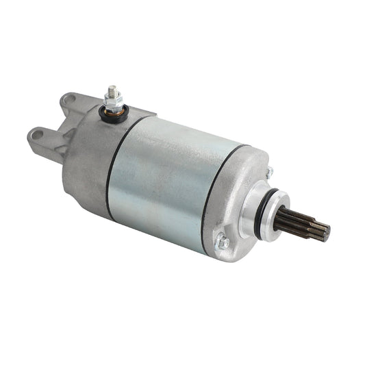 STARTER MOTOR For HONDA 87-89 TRX350/D 31200-HA7-771 31200-HA7-772 31200-HA7-773 Assosary