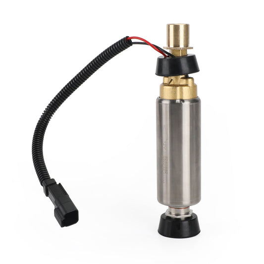 Pompe de transfert de carburant Cummins 3,9 L, 5,9 L et 8,3 L 4937766 3968190 3968188 5260632