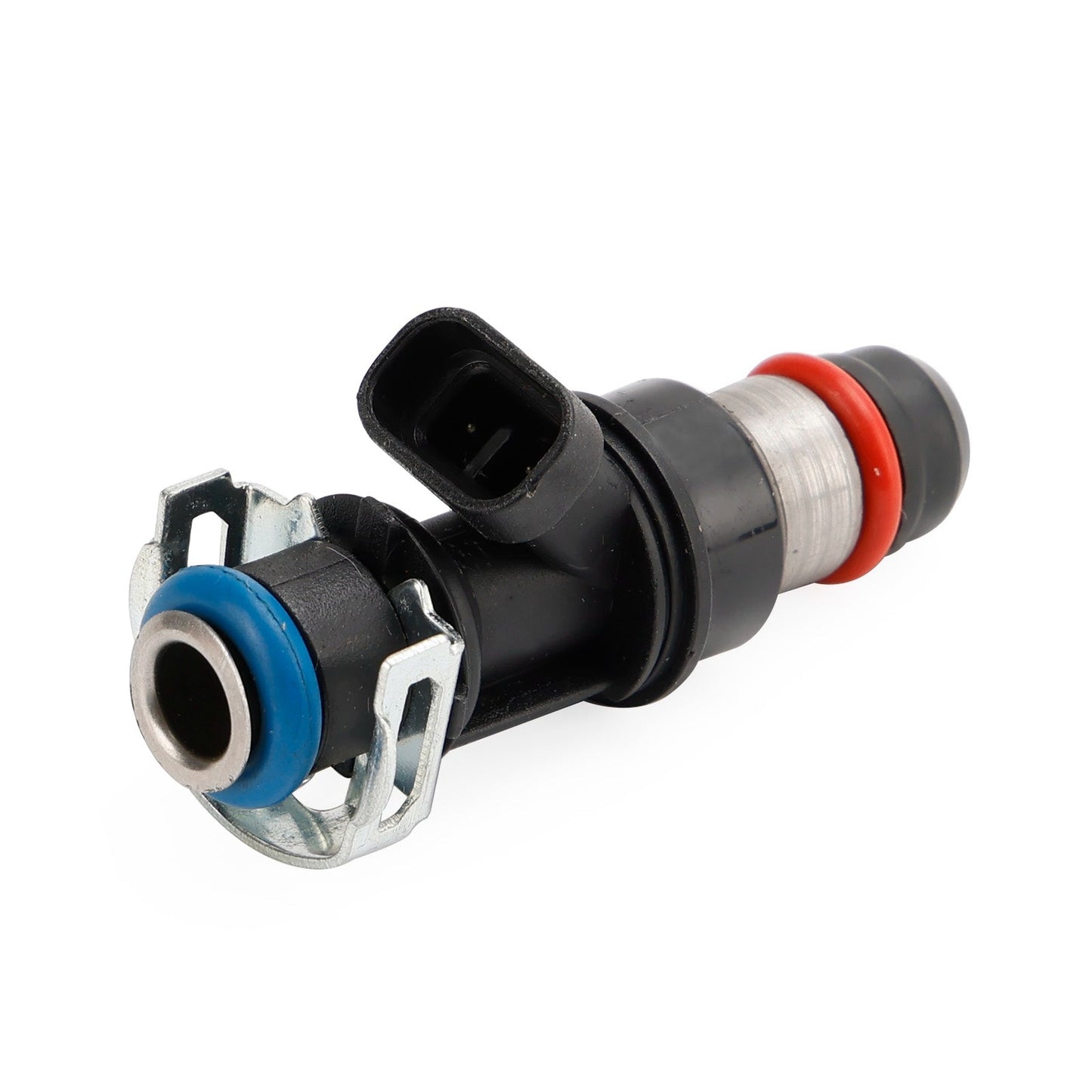 25348180 Inyectores de combustible 881693002 RA087006 para Chevy MerCruiser Volvo Penta