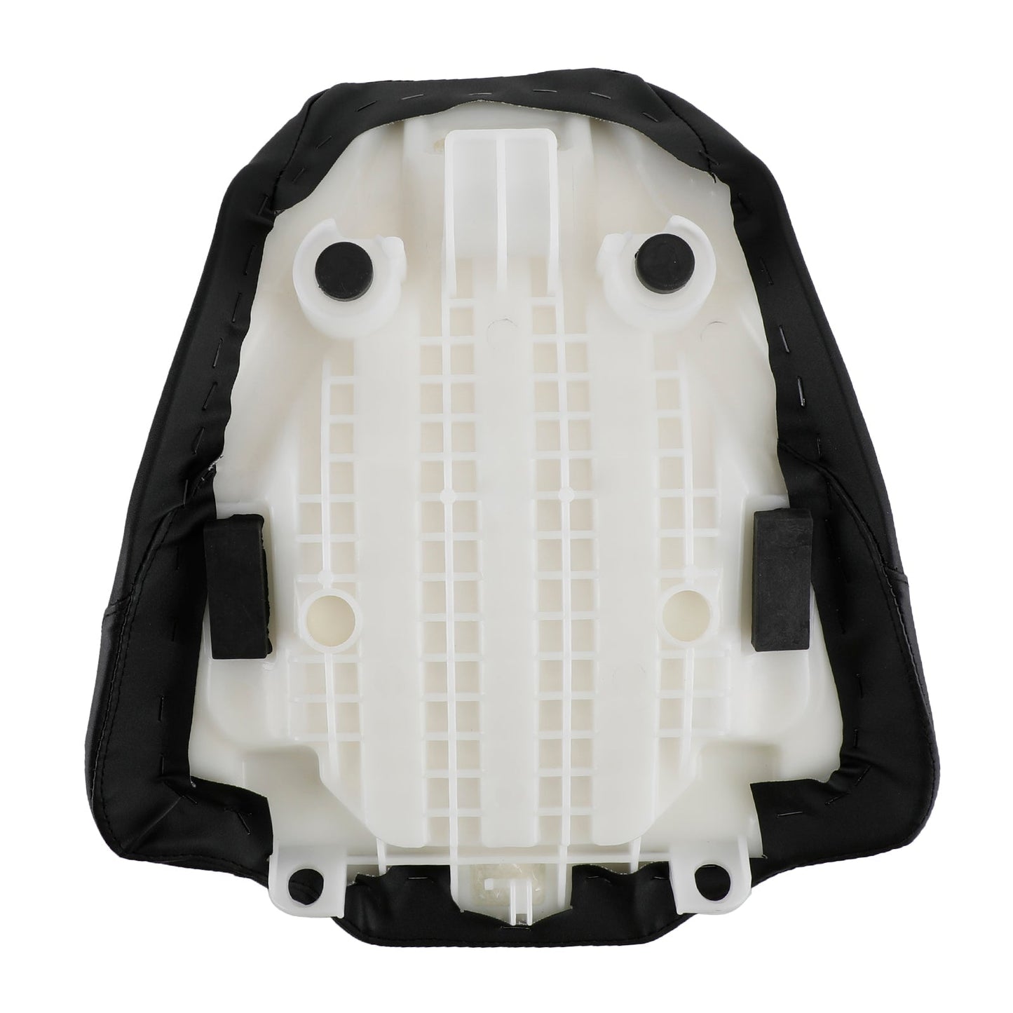 Reemplazo del asiento del conductor y pasajero delantero trasero para Honda CBR 650R CBR 650R 19-22