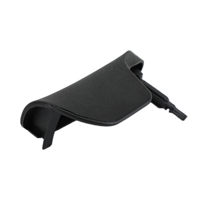 2007-2014 Audi TT MK2 8J2823533C Hood Latch Release Handle Bonnet Lever