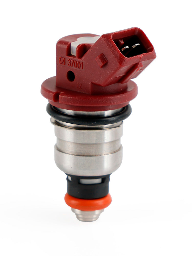 Injecteurs de carburant Seadoo GTX/RX/LRV/XP/3D 2000-2007 275500460