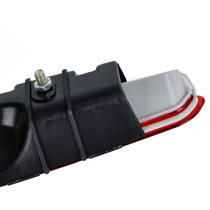 Benz SLK 171 Models 3rd Third Brake Light A1718200056