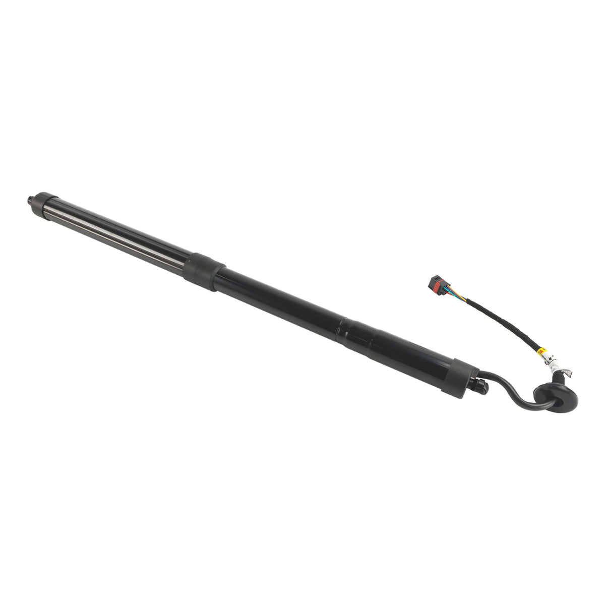2020-2023 Volvo XC40 32296296 Rear Left Electric Tailgate Gas Strut