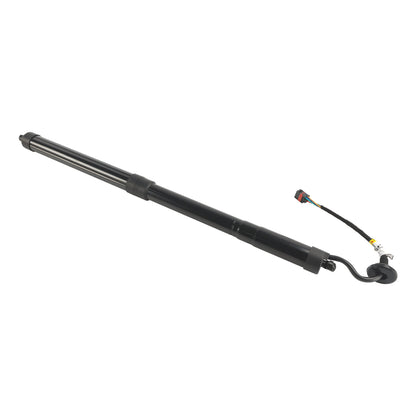 2017-2023 Volvo XC40 32296296 Rear Left Electric Tailgate Gas Strut