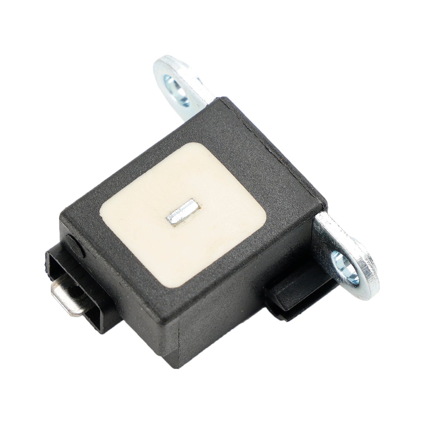 Alternador, estator y regulador con junta para Honda CBX 200 S Strada 94-02