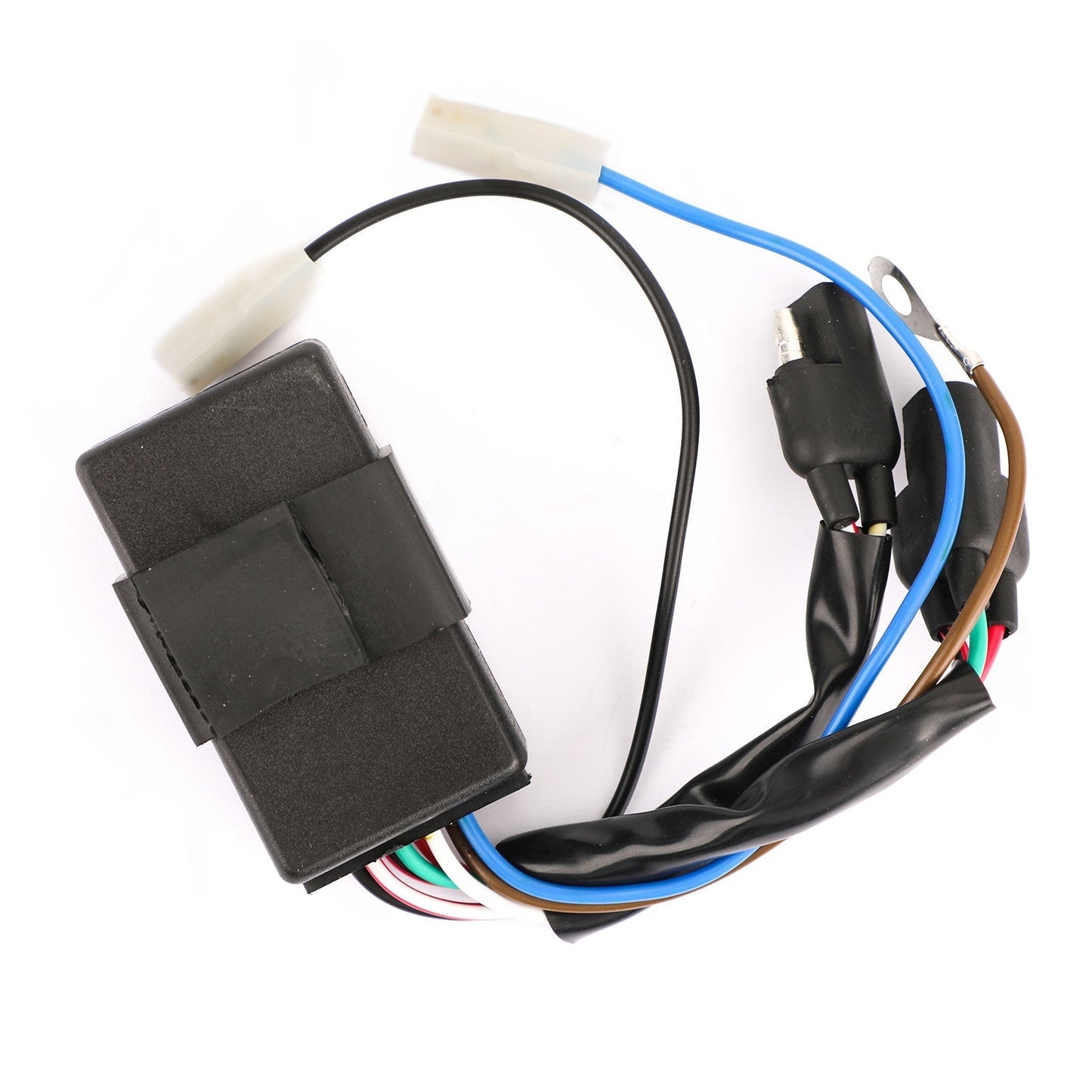 3085382 Encendedor CDI BOX para Polaris RANGER 500 SPORTSMAN 400 500 BIG BOSS 500