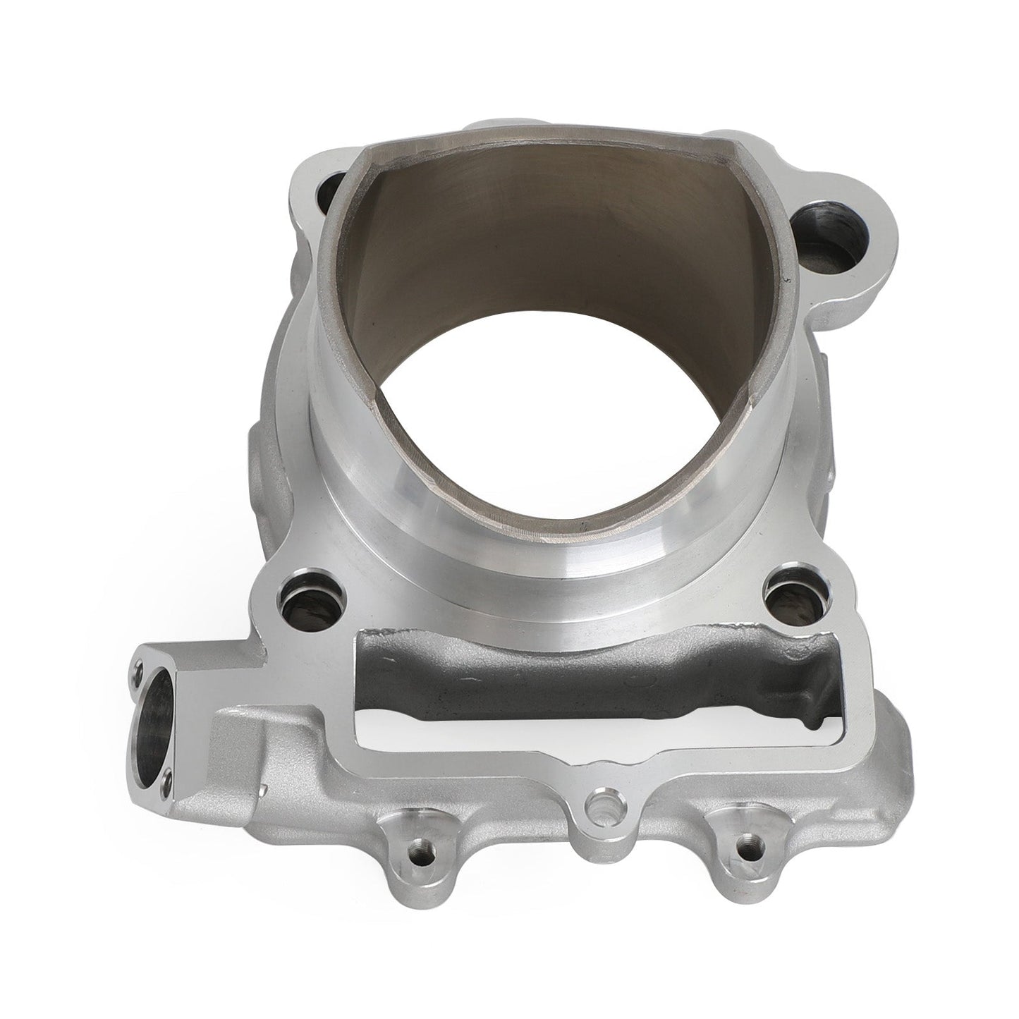 Kawasaki KX 250 F KX250F 2009-2019 Cylindre 77 mm 249 cm³ 11005-0127 11005-0138 11005-0586 11005-0613 11005-0644