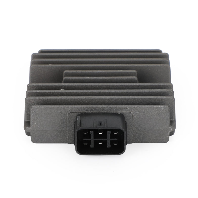 Generator Stator Regulator Rectifier Gasket Set For For Yamaha V-Star XVS 1100 2003 Assosary