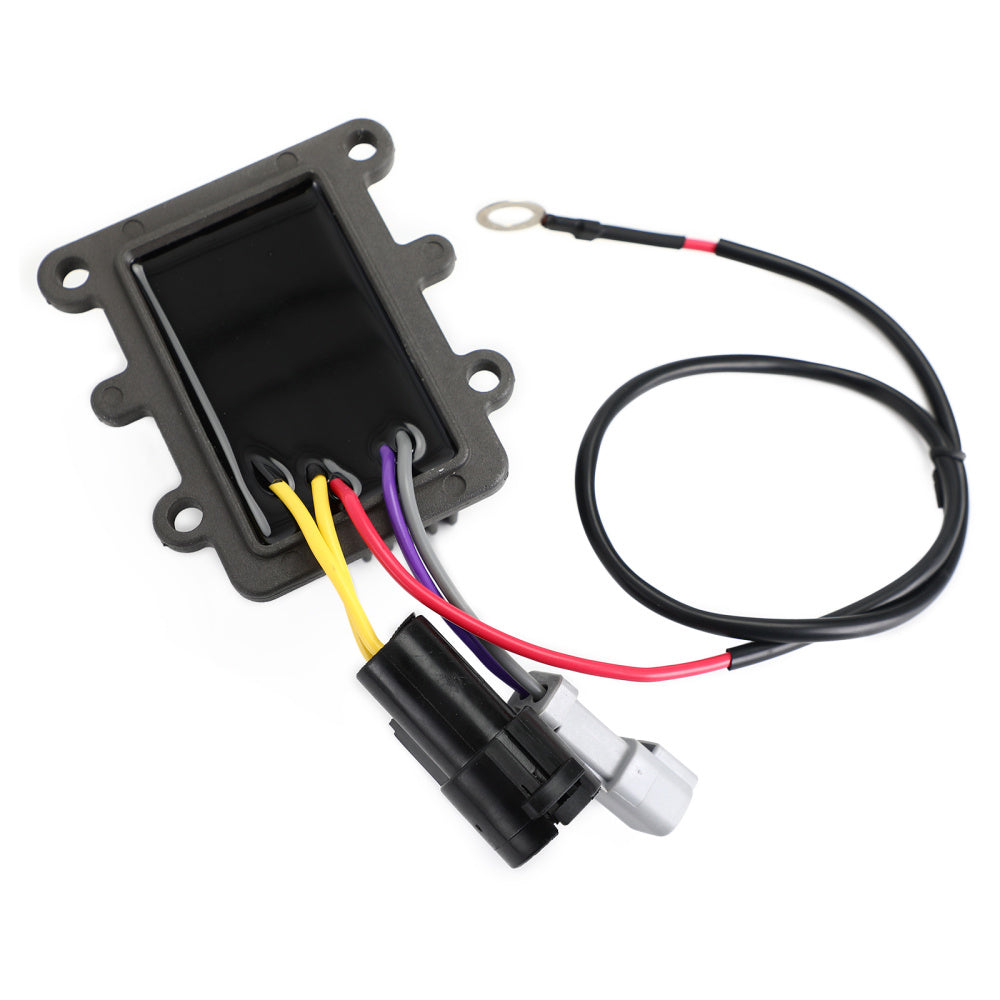 Régulateur redresseur pour Johnson Evinrude 90-115 CV 2 temps 1996-2006 586075