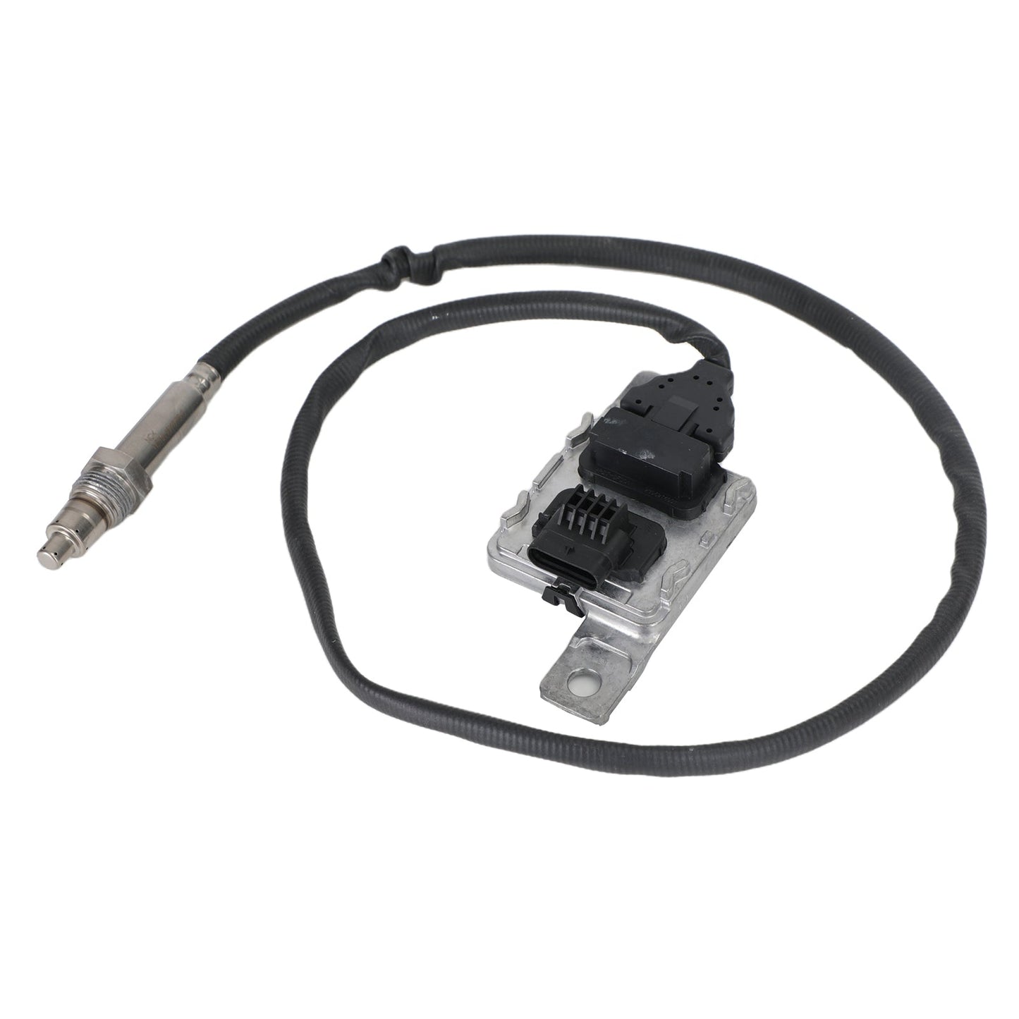 Sensor de óxido de nitrógeno (NOX) para Volkswagen Touareg 2015-2018 059907807AA
