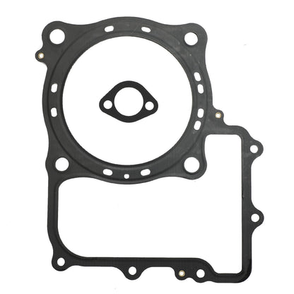2006-22 Honda TRX680FA/FGA Fourtrax Rincon 680 / GPScape Cylinder Piston Top End Kit 12100-HN8-A60