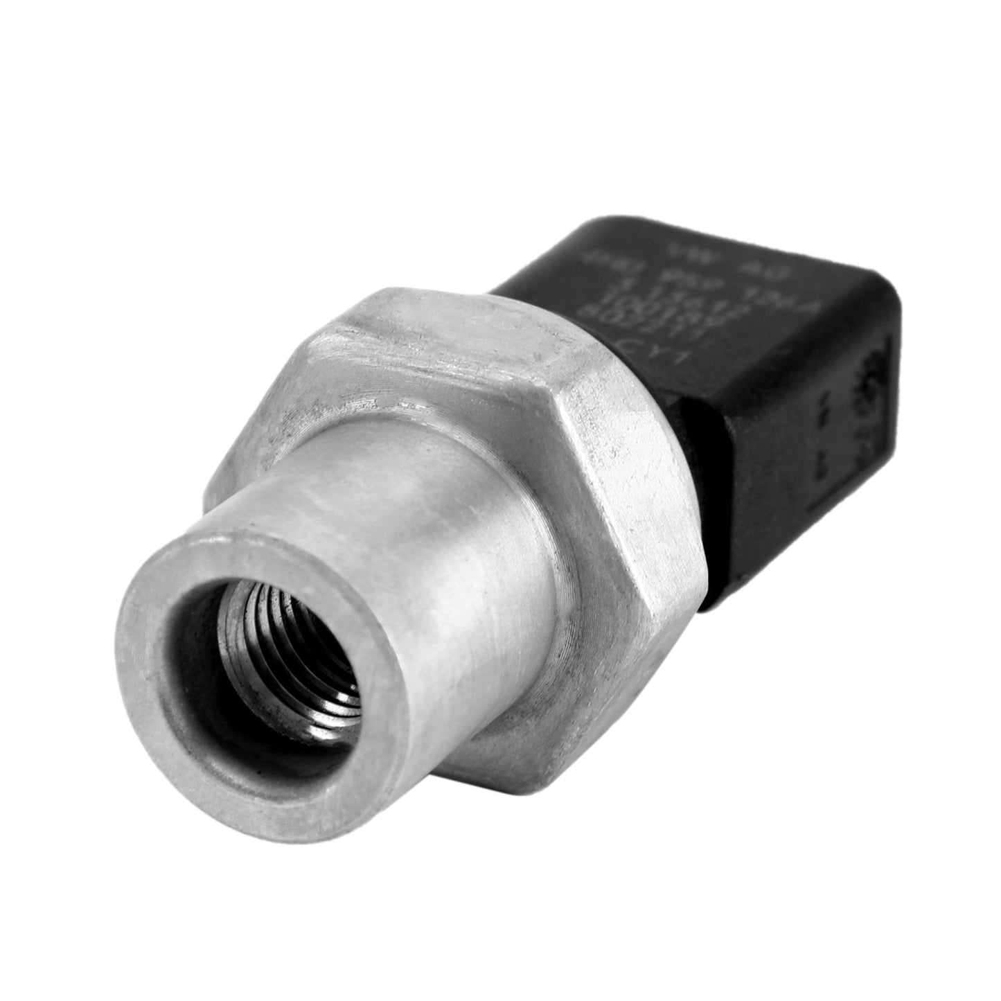 Capteur de pression de climatisation pour Audi A4 A5 Q5 VW Touareg 4H0959126B