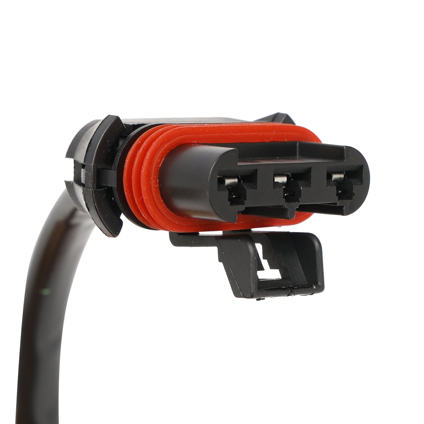 Régulateur d'alternateur et de stator avec joint pour Polaris Ranger 900 XP Crew 2013-2015 (4013970, 5814160, 4013978)