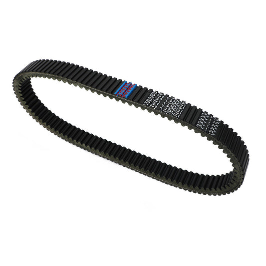 Drive Belt For Ski-Doo 18-21 Backcountry MXZ Renegade Summit 850 E-TEC