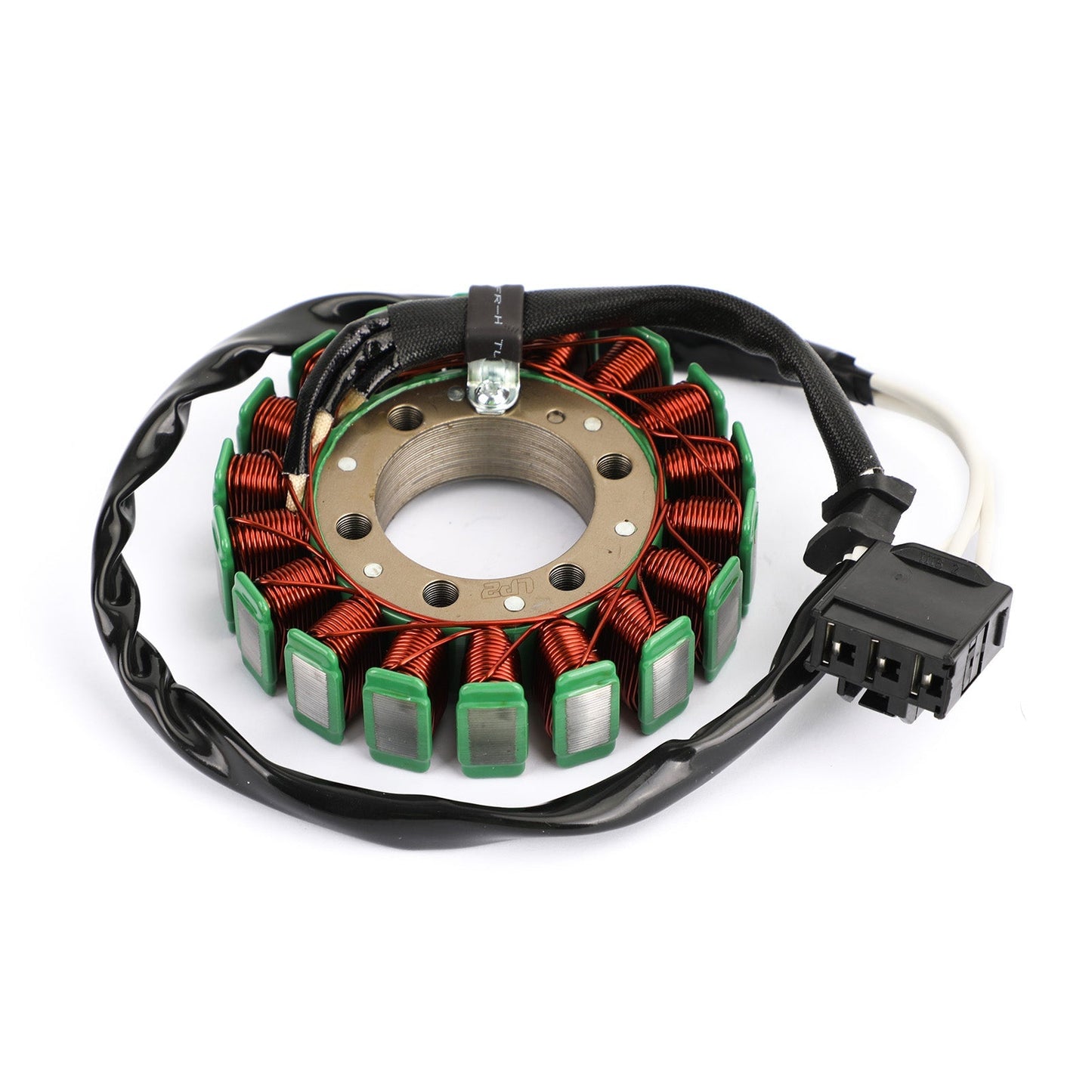 Magneto Generator Engine Stator Coil Fit For Kawasaki Z900 ABS 2017-2020 KLZ 1000 Versys 2012-2014