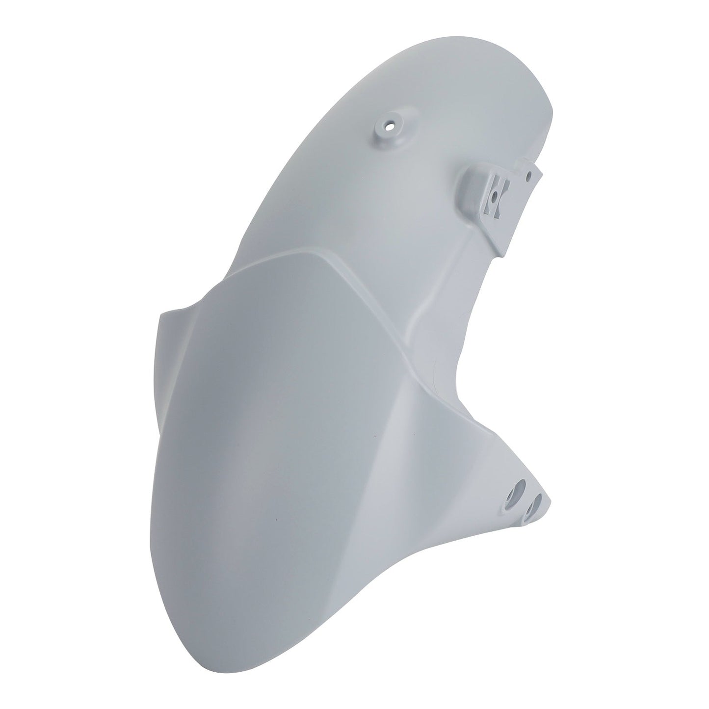 Carénage de garde-boue avant pour Yamaha MT-09 FZ-09 MT09 SP 2021-2022