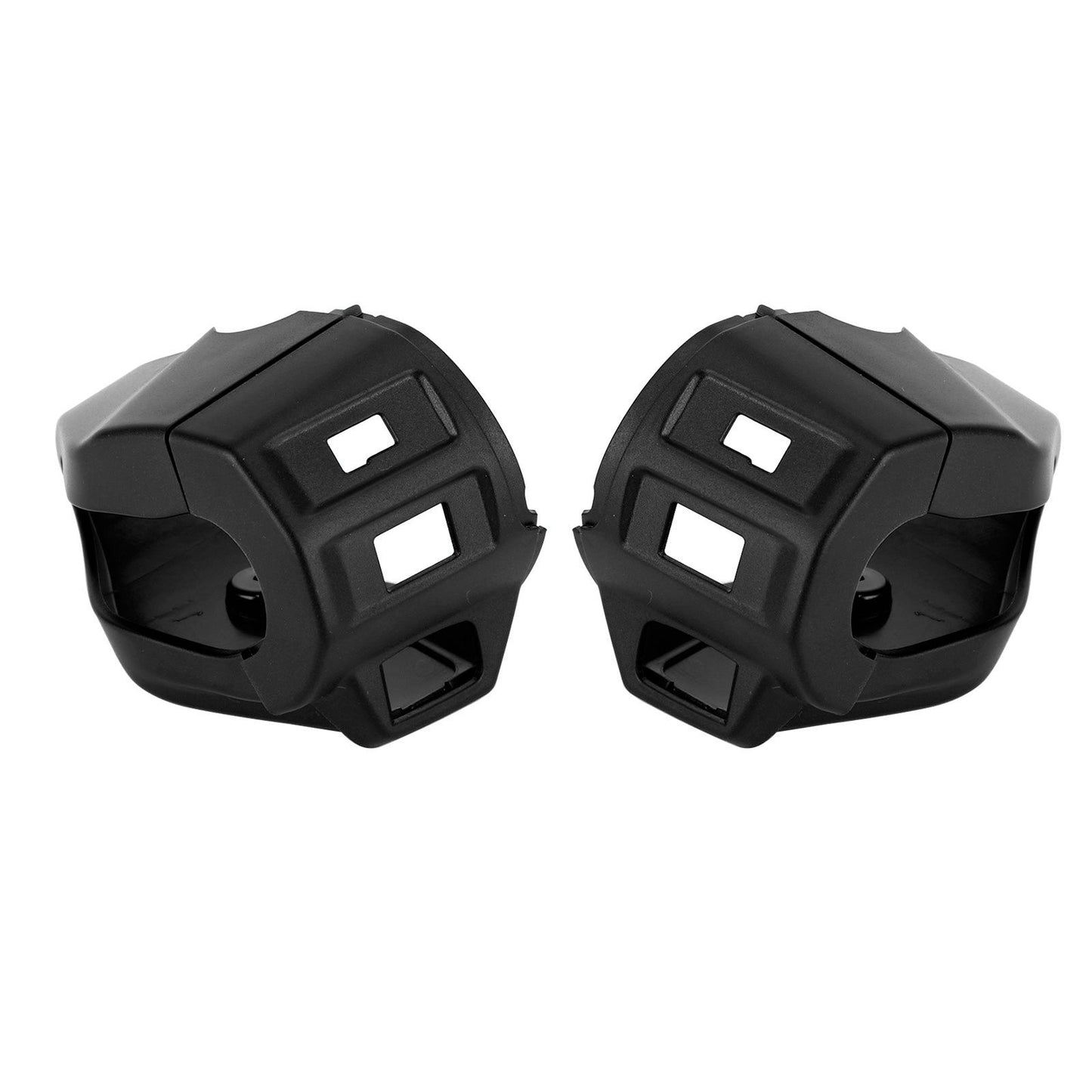 Cache-boutons de guidon pour Sprint Primavera 125 150 2014-2022