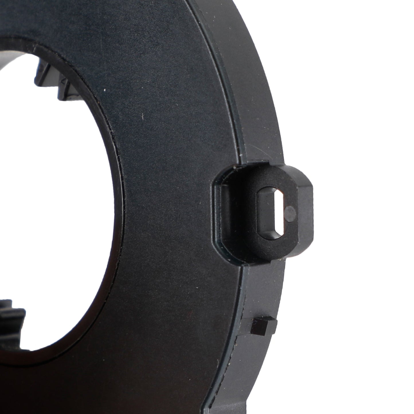 Capteur d'angle de braquage 93480-3R000 pour Kia Optima 2.0L/2.4L 2011-2015