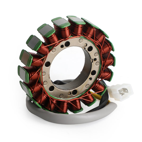 Kit de joints de régulateur et de stator pour Honda NV400 Shadow 400 1995/1997 (31120-MR1-004 et 31600-MY0-771)