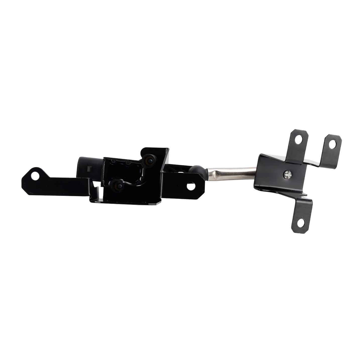 Capteur de niveau de hauteur arrière pour Volkswagen Golf V VI Passat Tiguan Audi A3 1K0941273L