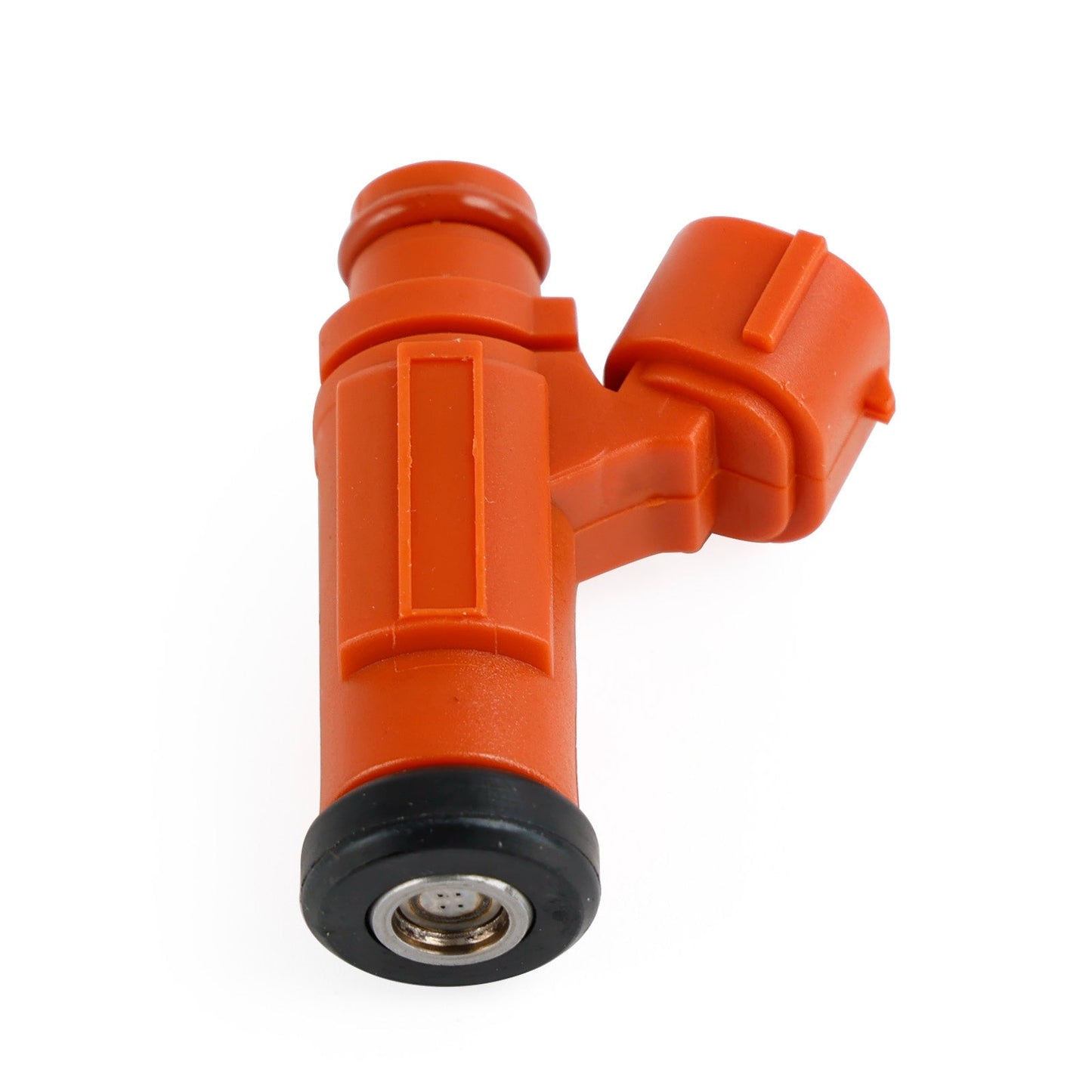 4 inyectores de combustible para Suzuki GSX-R600 750 Vstrom 650 SV650 DL650 (2003-2007) 15710-17G00