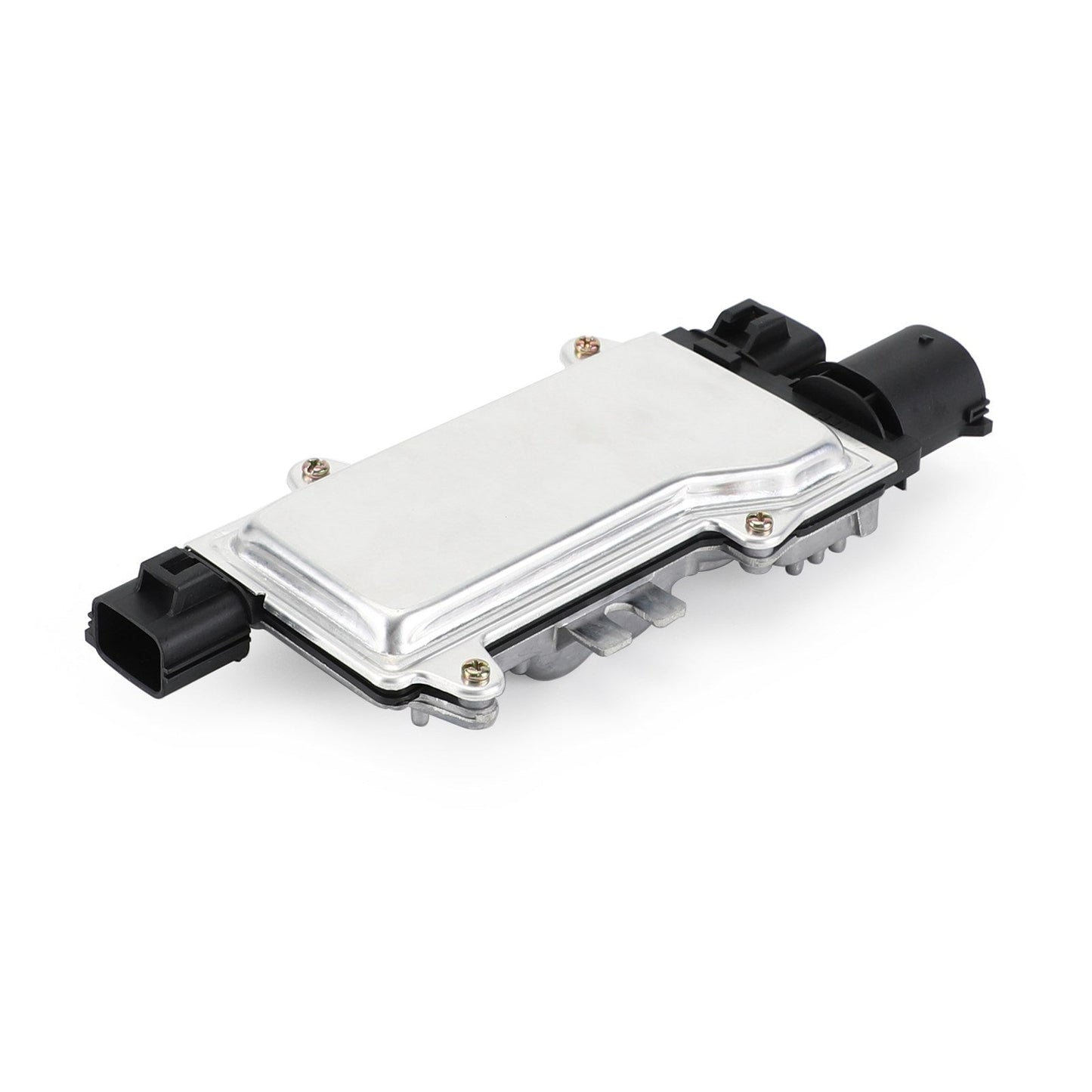 Chevrolet Captiva-Opel Antara 2.2d- Résistance de régulateur de ventilateur 20787305 1247391 01247391 1137328617