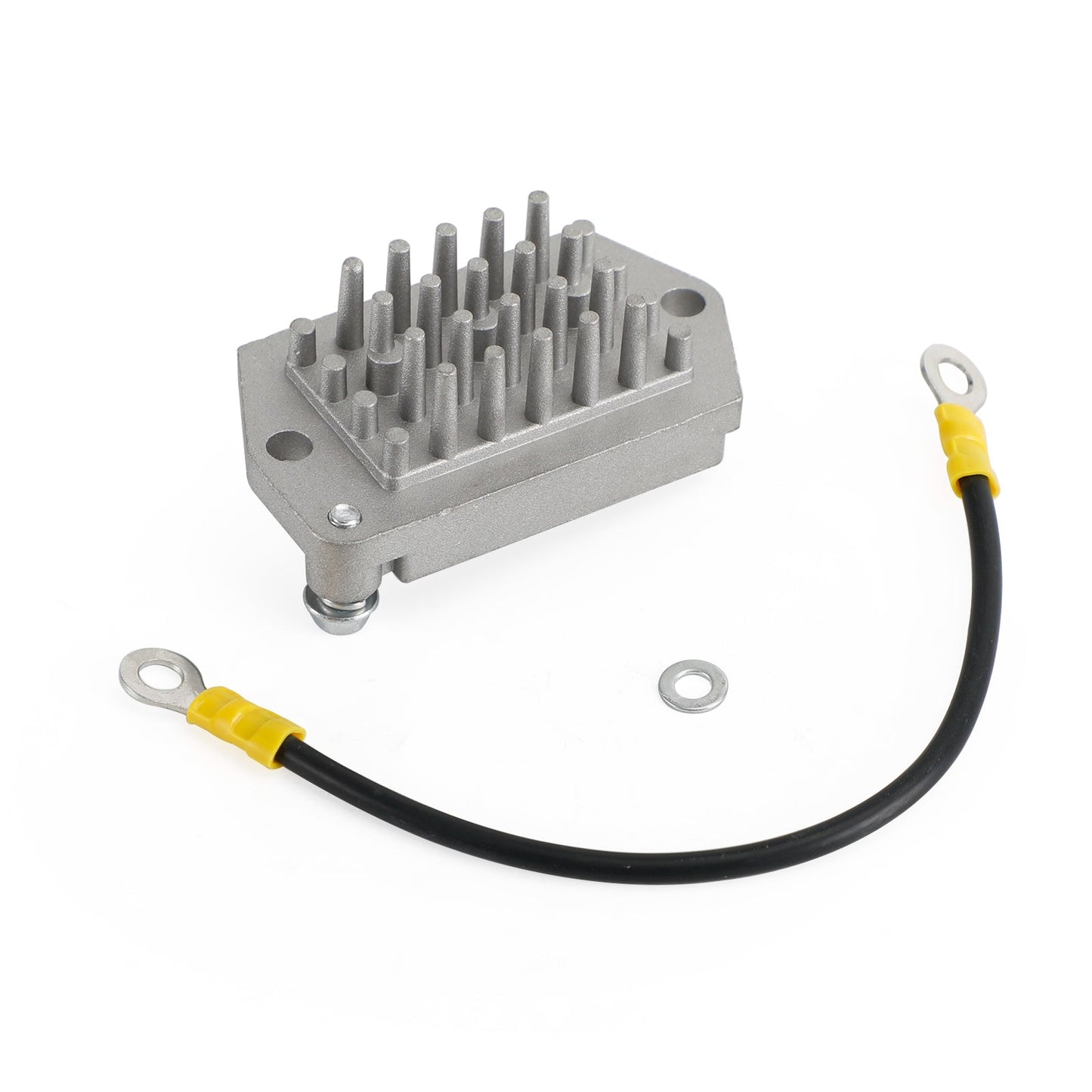 Régulateur redresseur pour Kohler 2540329 2540329-S remplacé par 2540332 2540339