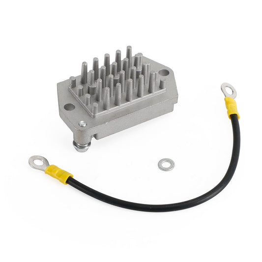 Régulateur redresseur pour Kohler 2540329 2540329-S remplacé par 2540332 2540339