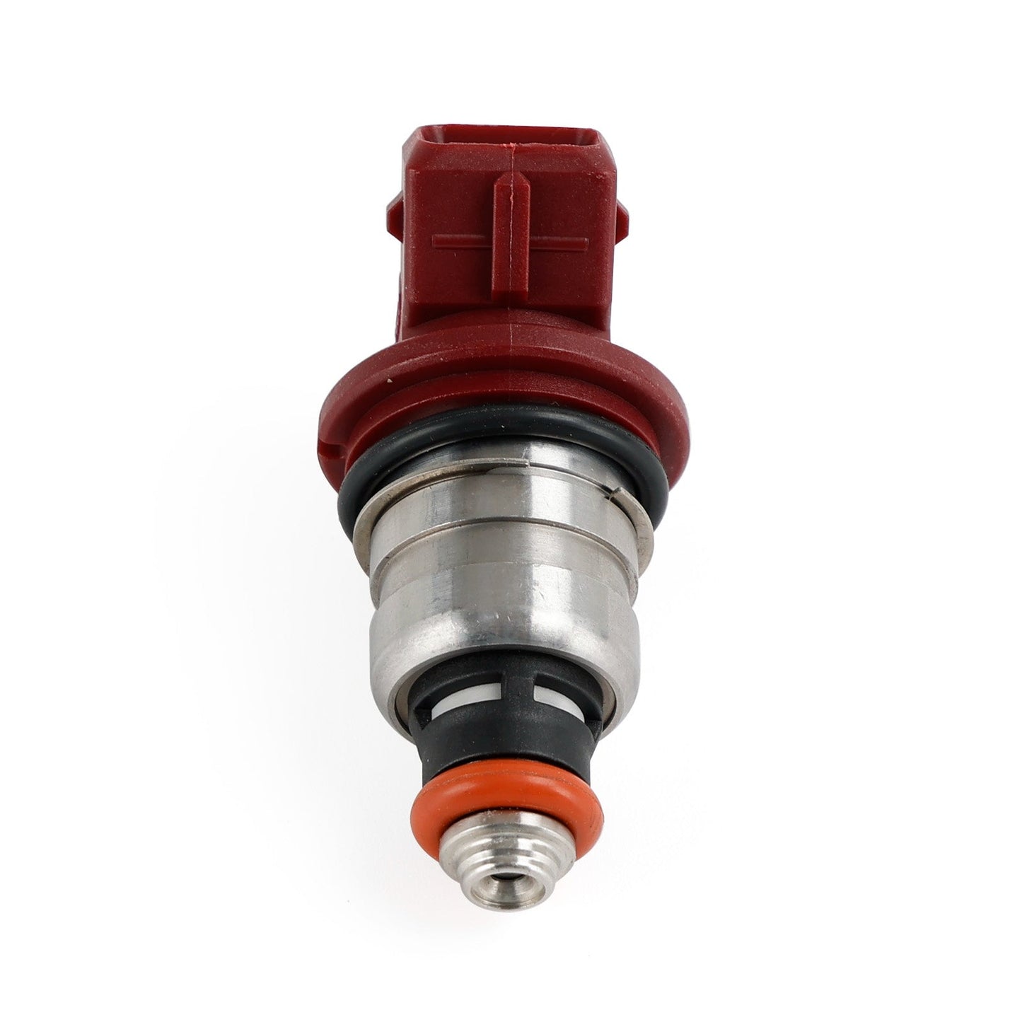 2 inyectores de combustible para Seadoo GTX/RX/LRV/XP/3D (2000-2007) 275500460