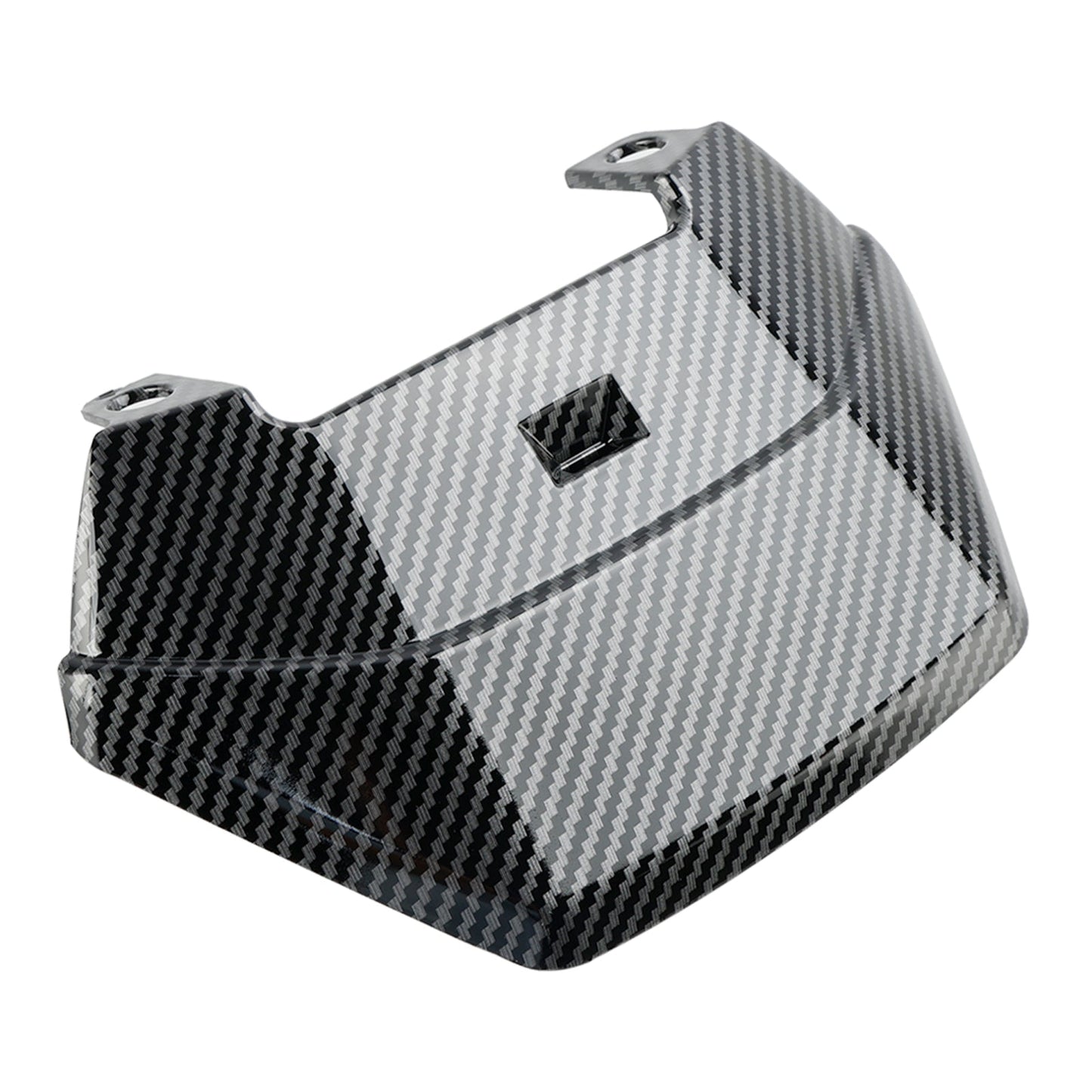 Protector de pantalla para marco de instrumentos Honda XL750 Transalp 23-24