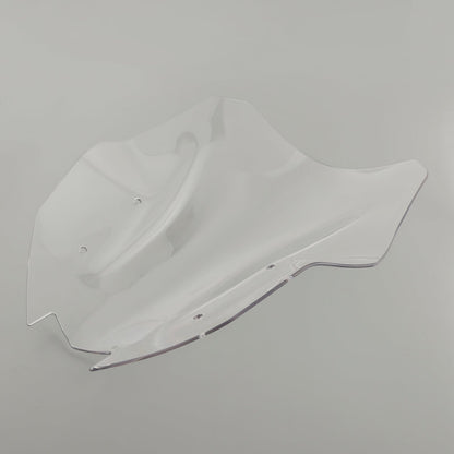 22-23 Kawasaki Versys 650 Windshield Windscreen
