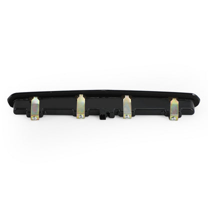 2016-2021 Chevy Camaro LED 3rd Third Brake Light 84330249 84776577