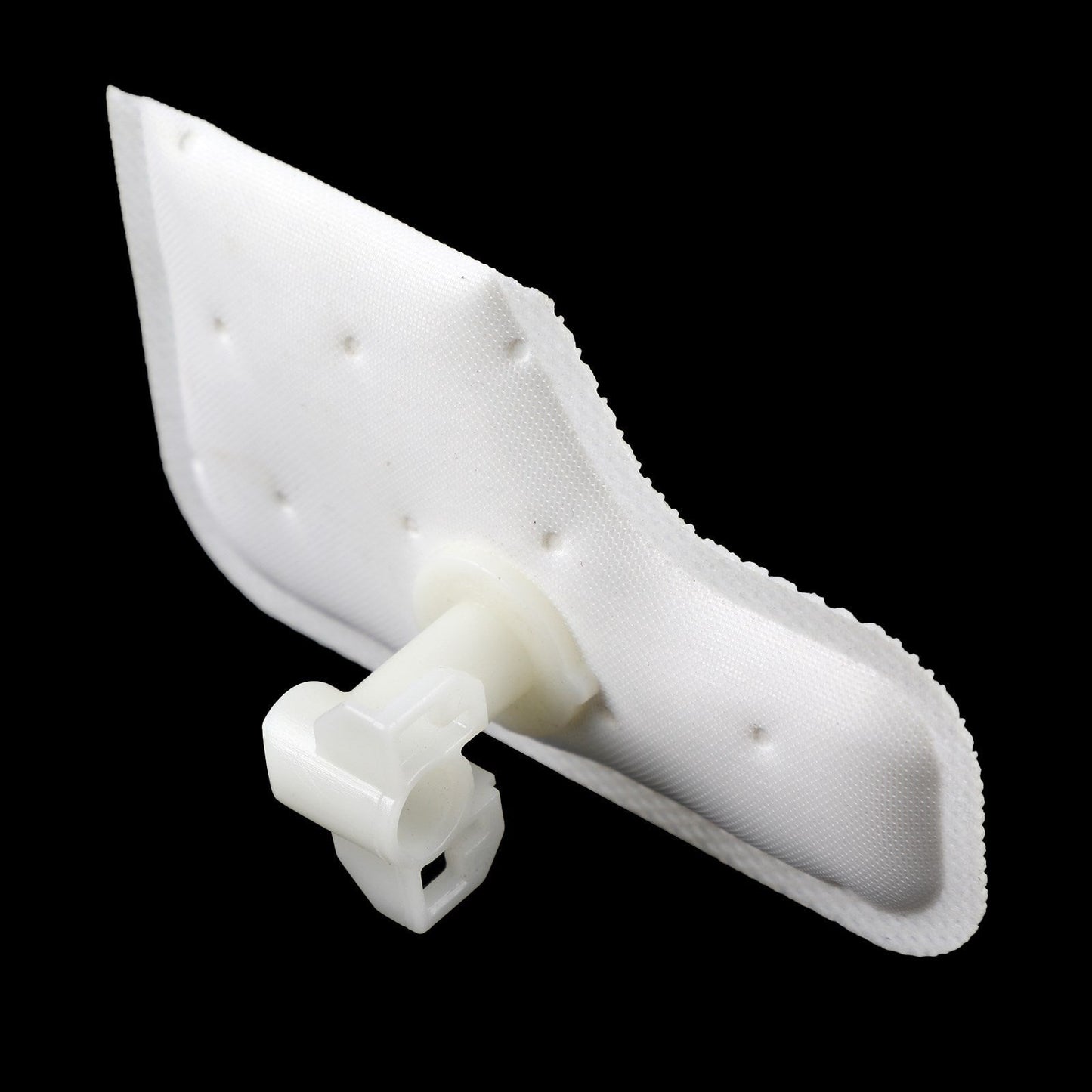 Filtre à essence pour Yamaha NMAX 125 Y15ZR MT15 #54P-E3915-00